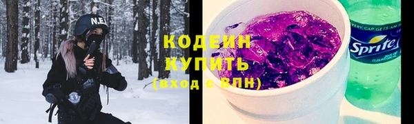 тгк Абаза