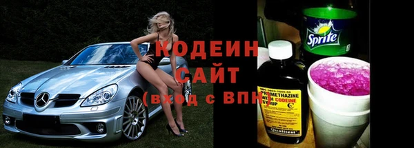 тгк Абаза