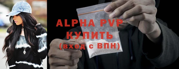 тгк Абаза