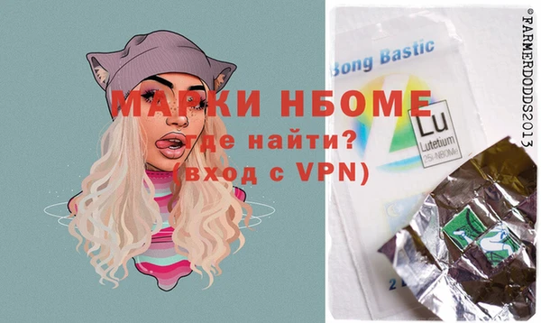 тгк Абаза