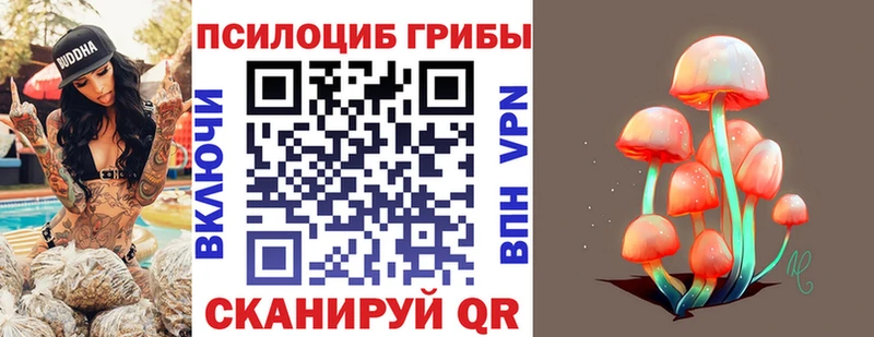 хочу наркоту  Советская Гавань  Галлюциногенные грибы ЛСД 